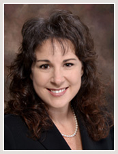 Valerie Prevatte, Penscola Criminal Lawyer Photo